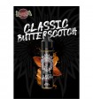 E-liquide Classic Butterscotch Supafly