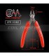 Pince - Wire Cutter Coil Master