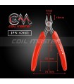 Pince - Wire Cutter Coil Master