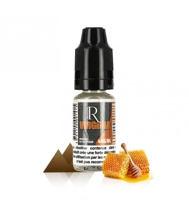 Classic Virginia Revolute Primo 10ml