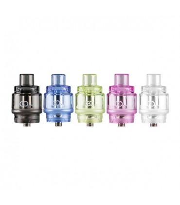 GoMax Innokin