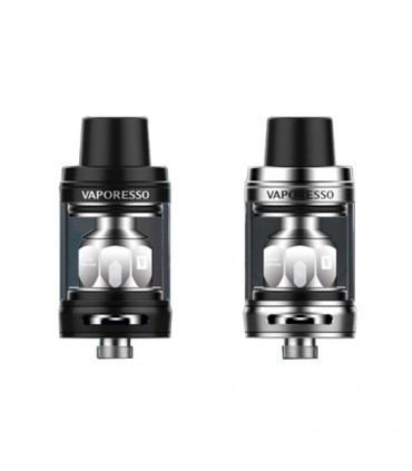 NRG 5ml Vaporesso