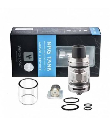 NRG 5ml Vaporesso