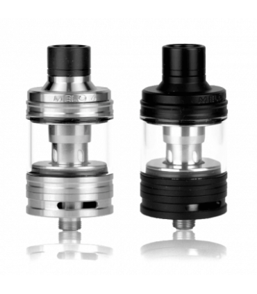 Melo 4 D25 Eleaf
