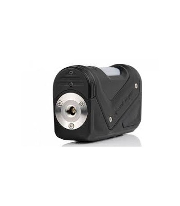 Box Aegis Squonker Geekvape