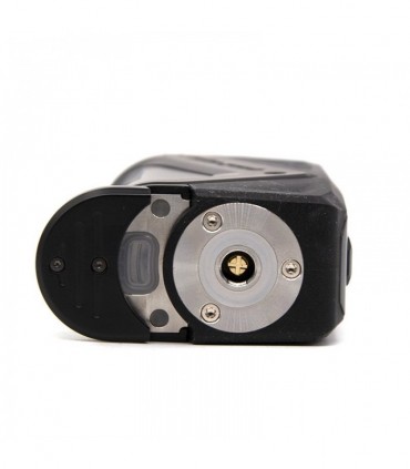 Box Aegis Squonker Geekvape