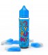 Tiny Blue Loly Yumy e.tasty 50ml