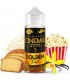 Cinema Reserve Act 3 100ml Clouds Of Icarus