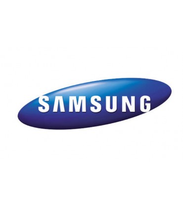Accu Samsung 18650 25r 2500mah