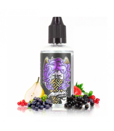 Purple Crave Classic Series Medusa 50ml