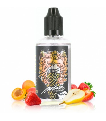 Pure Gold Classic Series Medusa 50ml