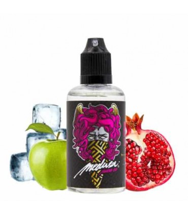 Pink Diamon Classic Series Medusa 50ml