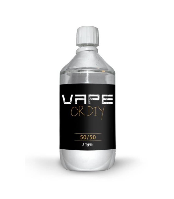 base-neutre-50-50-6mg-1l-vape-or-diy