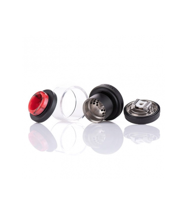 Profile M RTA Wotofo