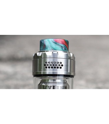 Profile M RTA Wotofo