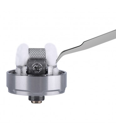 Profile Unity RTA Wotofo