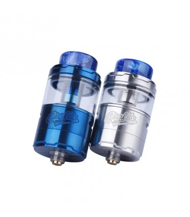 Profile Unity RTA Wotofo