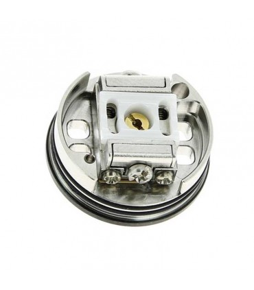Profile RDTA Wotofo