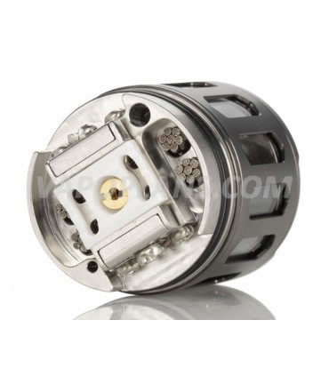 Profile RDTA Wotofo