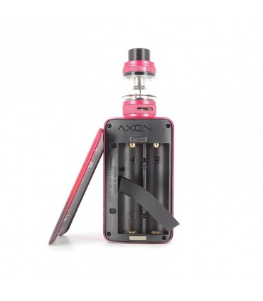 Kit Gen S Vaporesso