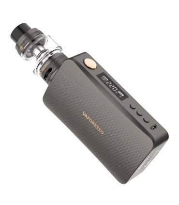 Kit Gen S Vaporesso