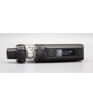 Kit Swag 2 Vaporesseo