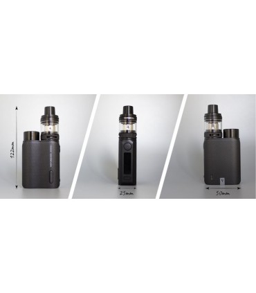 Kit Swag 2 Vaporesseo