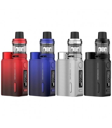 Kit Swag 2 Vaporesseo