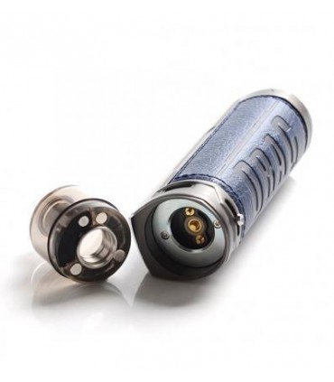 Kit Argus X 80w Voopoo