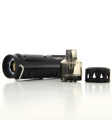 Kit Argus X 80w Voopoo