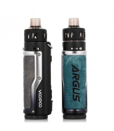 Kit Argus Pro 80w Voopoo