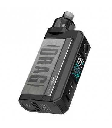 Kit Drag Max 177w Voopoo