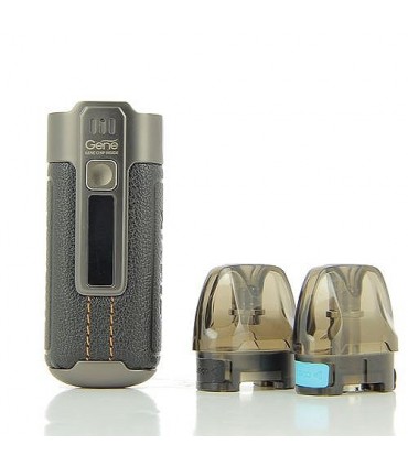 Kit Argus Air Voopoo