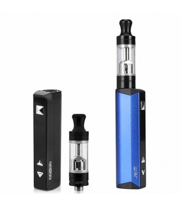 Kit Jem Innokin