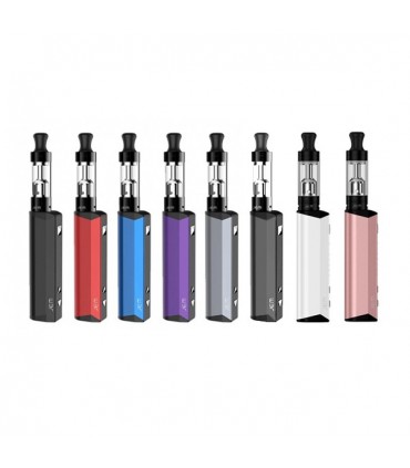 Kit Jem Innokin