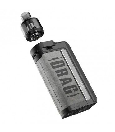 Kit Drag Max 177w Voopoo