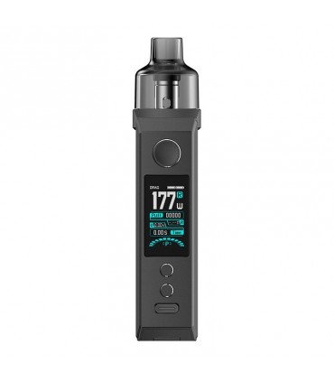 Kit Drag Max 177w Voopoo