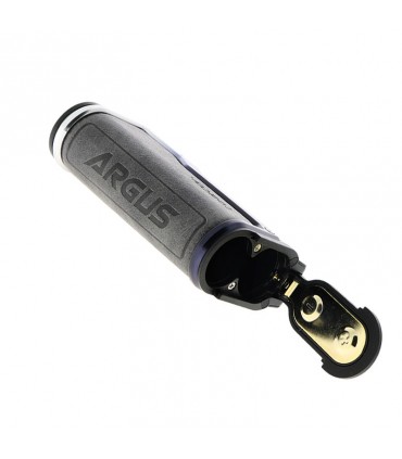 Box Argus GT 160w Geekvape