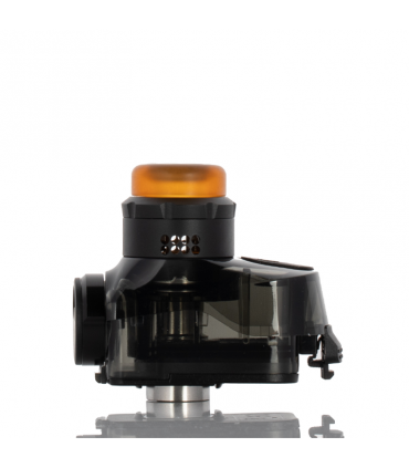 Cartouche RDTA Aegis Boost Pro/Boost Plus Geekvape