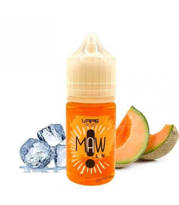 Arôme Concentré Maw LON Vape Or Diy 30ml