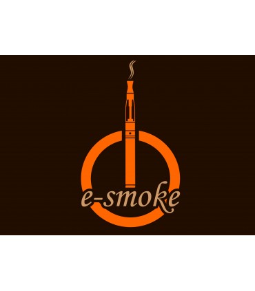 E-Smoke Alger Hydra