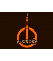 E-Smoke Blida