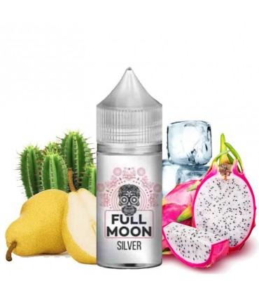 Arôme Concentré Silver Full Moon 30ml