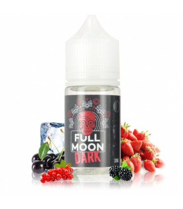 Arôme Concentré Dark Full Moon 30ml