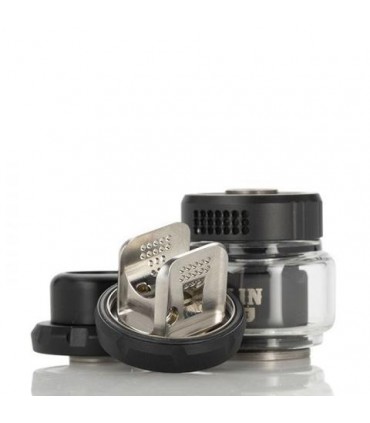 Kylin Mini V2 RTA Vandy Vape