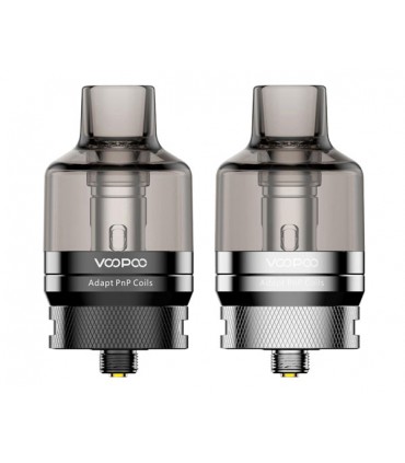 Drag PnP Tank Voopoo