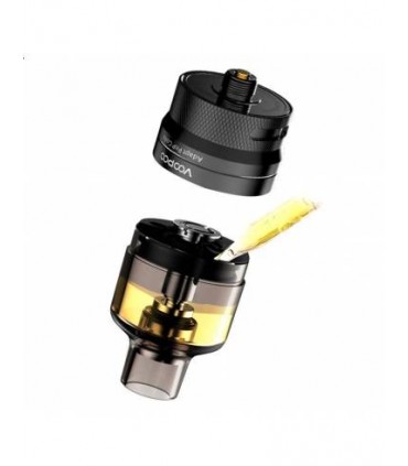 Drag PnP Tank Voopoo