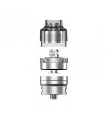 PnP Tank RTA Voopoo