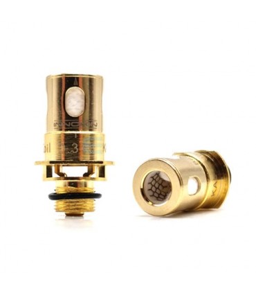 Résistances Z-coil RDL 0,3 Innokin