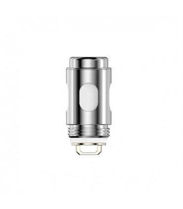 Résistances S-Coil Sensis Innokin